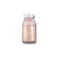 Kit Madamelis Pure Us Reconstrutor Ampolas Tratamento 3x13ml