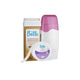 Kit Depil Bella Roll On Basico Depilacao Completo