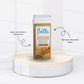 Kit Depil Bella Roll On Basico Depilacao Completo