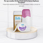 Kit Depil Bella Roll On Basico Depilacao Completo