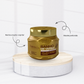 Kit Forever Liss Máscaras Verniz 240 g + UTI 240 g + Anabolizante 240 g