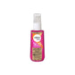 Óleo Capilar Salon Line SOS De Repente Pronta 42 ml
