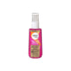 Óleo Capilar Salon Line SOS De Repente Pronta 42 ml
