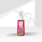 Óleo Capilar Salon Line SOS De Repente Pronta 42 ml