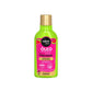 Oleo de tratamento Salon line Poderosos Melancia 50 ml