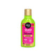 Oleo de tratamento Salon line Poderosos Melancia 50 ml