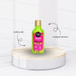 Oleo de tratamento Salon line Poderosos Melancia 50 ml