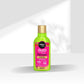 Oleo de tratamento Salon line Poderosos Melancia 50 ml