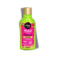 Oleo de tratamento Salon line Poderosos Melancia 50 ml