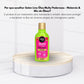 Oleo de tratamento Salon line Poderosos Melancia 50 ml