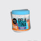 Gelatina Capilar Salon Line #TodeCacho Definição Natural 550 g