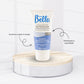 Kit Depil Bella Pos Depilação Hidratante e Calmante
