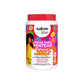 Creme para Pentear Salon Line Cachos Ostentação 1 kg