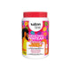 Creme para Pentear Salon Line Cachos Ostentação 1 kg