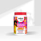 Creme para Pentear Salon Line Cachos Ostentação 1 kg