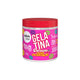 Gelatina Capilar Salon Line #TodeCacho Definição Ostentação 550 g