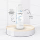 Kit Raavi Drenagem Linfatica Completa Creme Gel Corporal