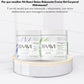 Kit Raavi Detox Relaxante Creme Gel Corporal Hidratacao