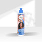 Ativador Capilar Salon Line SOS Cachos Leves Óleo de Amêndoas 300 ml