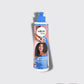 Ativador Capilar Salon Line SOS Cachos Leves Óleo de Amêndoas 300 ml