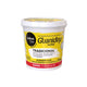 Relaxante Capilar Guanidina Tradicional Super Alisa e Relaxa 215 g