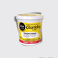 Relaxante Capilar Guanidina Tradicional Super Alisa e Relaxa 215 g