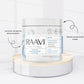 Kit Raavi Esfoliacao Corporal Cuidados com a Pele