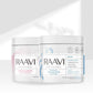 Kit Raavi Esfoliacao Corporal Cuidados com a Pele