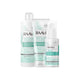 Kit Raavi Anti Oleosidade Facial Completo Skincare Rotina
