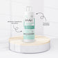 Kit Raavi Anti Oleosidade Facial Completo Skincare Rotina