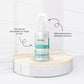 Kit Raavi Anti Oleosidade Facial Completo Skincare Rotina