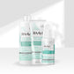 Kit Raavi Anti Oleosidade Facial Completo Skincare Rotina