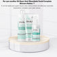 Kit Raavi Anti Oleosidade Facial Completo Skincare Rotina