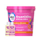 Relaxante Capilar Guanidina Special Girls Regular Alisa e Relaxa 218 g