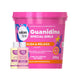 Relaxante Capilar Guanidina Special Girls Regular Alisa e Relaxa 218 g