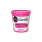 Relaxante Capilar Guanidina Special Girls Regular Alisa e Relaxa 218 g