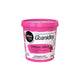 Relaxante Capilar Guanidina Special Girls Regular Alisa e Relaxa 218 g