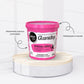 Relaxante Capilar Guanidina Special Girls Regular Alisa e Relaxa 218 g
