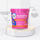 Relaxante Capilar Guanidina Special Girls Regular Alisa e Relaxa 218 g
