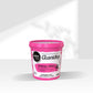 Relaxante Capilar Guanidina Special Girls Regular Alisa e Relaxa 218 g