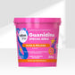 Relaxante Capilar Guanidina Special Girls Regular Alisa e Relaxa 218 g