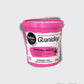 Relaxante Capilar Guanidina Special Girls Regular Alisa e Relaxa 218 g