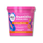 Relaxante Capilar Guanidina Special Girls Regular Alisa e Relaxa 218 g