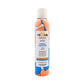 Protetor Térmico Yellow Spray Style Anti Danos 250 ml