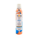 Protetor Térmico Yellow Spray Style Anti Danos 250 ml