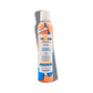 Protetor Térmico Yellow Spray Style Anti Danos 250 ml