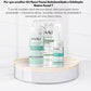 Kit Raavi Facial Antioleosidade e Esfoliação Rotina Facial