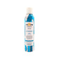 Shampoo Seco Yellow Spray Style Texturizante 250 ml