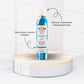 Shampoo Seco Yellow Spray Style Texturizante 250 ml