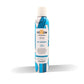 Shampoo Seco Yellow Spray Style Texturizante 250 ml